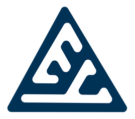 Elliot Yamashiro Logo